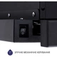Витяжка Minola HTL 5214 BLF 700 LED - изображение 7
