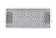 Витяжка вбудована Perfelli BI 5653 I 1000 LED - зображення 10