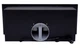 Витяжка вбудована Weilor PBS 72650 GLASS BL 1250 LED Strip - изображение 6