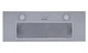 Витяжка вбудована Perfelli BI 7652 I 1000 LED - зображення 6