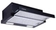 Витяжка телескопічна Minola HTL 6215 BL 700 LED - изображение 3