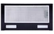 Витяжка телескопічна Minola HTL 6215 BL 700 LED - изображение 4