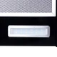 Витяжка телескопічна Minola HTL 6215 BL 700 LED - изображение 9