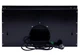 Витяжка телескопічна Minola HTL 6215 BL 700 LED - изображение 12