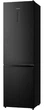 Холодильник Hisense RB440N4AFE - изображение 5