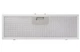 Витяжка вбудована Minola HBI 6873 BL GLASS 1200 LED LINE - изображение 10