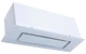 Витяжка Perfelli BISP 9973 A 1250 W LED Strip - зображення 3
