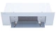 Витяжка Perfelli BISP 9973 A 1250 W LED Strip - зображення 6