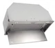 Витяжка Weilor PBE 6140 SS 750 LED - зображення 5