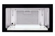 Витяжка Perfelli BISP 5673 BL 1000 LED Strip - изображение 7