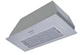 Витяжка Perfelli BI 7453 I 850 LED - зображення 4