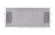 Витяжка Perfelli BI 5652 I 1000 LED - изображение 11