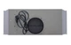 Витяжка Perfelli BI 7453 I 850 LED - зображення 9