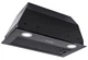 Витяжка вбудована Minola HBS 5652 BL 1000 LED - изображение 2