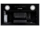 Витяжка вбудована Minola HBS 5652 BL 1000 LED - изображение 5