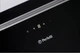 Витяжка Perfelli BISP 7673 BL 1000 LED Strip - изображение 6