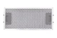 Витяжка вбудована Perfelli BI 5453 I 850 LED Strip - зображення 11