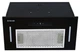 Витяжка Perfelli BIS 5653 BL 1000 LED - зображення 1