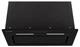 Витяжка Minola HBI 6673 BL GLASS 1000 LED Line вбудована - изображение 1