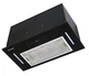 Витяжка Perfelli BIS 5653 BL 1000 LED - зображення 6