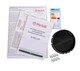 Витяжка вбудована Perfelli BI 5022 BL LED - изображение 10