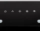 Витяжка Minola HBI 6673 BL GLASS 1000 LED Line вбудована - изображение 6