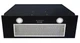 Витяжка вбудована Perfelli BI 7652 BL 1000 LED - изображение 1
