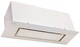 Витяжка Perfelli BISP 9973 A 1250 IV LED Strip - изображение 2