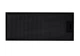 Витяжка вбудована Minola HBI 5622 BLF 1000 LED - изображение 9