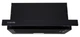 Витяжка MinolaHTL 5614 BLF 1000 LED телескопічна - изображение 1