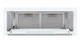 Витяжка Perfelli BISP 7673 WH 1000 LED Strip - изображение 7