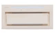 Витяжка Perfelli BISP 6973 A 1250 IV LED Strip - изображение 5