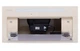 Витяжка Perfelli BISP 6973 A 1250 IV LED Strip - изображение 6