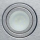 Витяжка вбудована Minola HBI 7612 I 1000 LED - изображение 9