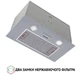 Витяжка Perfelli BI 5652 I 1000 LED - изображение 2