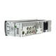 Автомагнитола 1DIN Cyclone MP-1095 BA - изображение 4