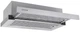 Витяжка телескопічна Perfelli TL 6316 Full Inox 700 LED - зображення 2