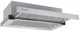 Витяжка телескопічна Perfelli TL 6316 Full Inox 700 LED - зображення 3