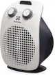 Тепловентилятор Electrolux EFH/S-1125 дуйка в офіс спальню дитячу обігрівач електричний компактний переносний дуйчик - зображення 2