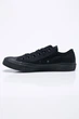 Кеді Converse C Taylor A/S Ox Чорний 36,5 M5039C - зображення 3