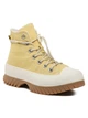 Кеди Converse Chuck Taylor All Star Lugged 2.0 Бежевий 39,5 A03500C - изображение 2