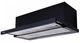 Витяжка телескопічна Weilor PTS 9265 BL 1300 LED Strip - изображение 3