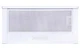 Витяжка телескопічна Minola HTL 6714 WH 1100 LED - зображення 2
