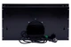 Витяжка телескопічна Minola HTL 6214 BL 700 LED - изображение 7