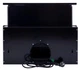 Витяжка телескопічна Minola HTL 6214 BL 700 LED - изображение 8