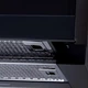 Витяжка телескопічна Weilor PTS 6265 BL 1300 LED Strip - изображение 10