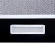 Витяжка телескопічна Minola HTL 6214 BL 700 LED - изображение 10