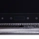 Витяжка телескопічна Weilor PTS 6265 BL 1300 LED Strip - изображение 11