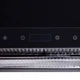 Витяжка телескопічна Weilor PTS 9265 BL 1300 LED Strip - изображение 13