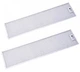 Витяжка телескопічна Weilor PTS 9265 BL 1300 LED Strip - изображение 15